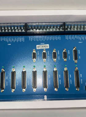 GTS-800-PG-G-MB-V1.0