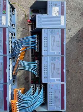 贝加莱2003系列PLC CP470 MM432 DM435