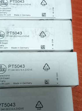 PT5043