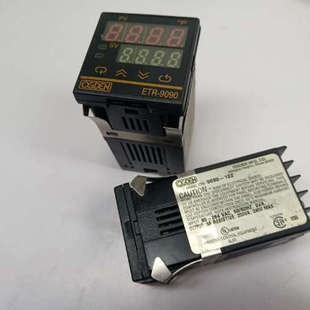 OGDEN 温控器 奥格登