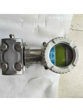 ABB 2600T压力变送器 产品代码266DSHBSHA2