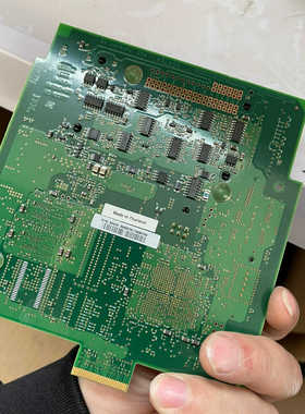 IBM 57B7 44V6109 44V4734 74Y64