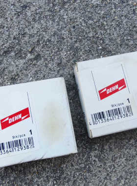 926375盾牌防雷器，BSP M4 BD HF 24，全新