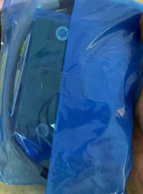 主轴编码器C61594N加上TS5691N1290一套