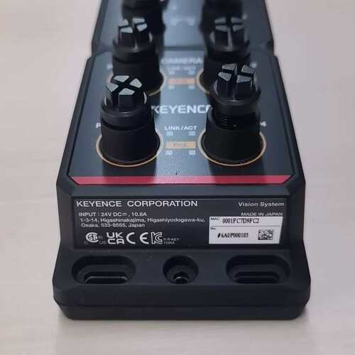 CG-SW100