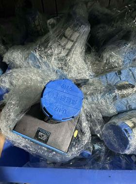 德国FESTO费斯托电磁阀MFHE-3-1/2 10421