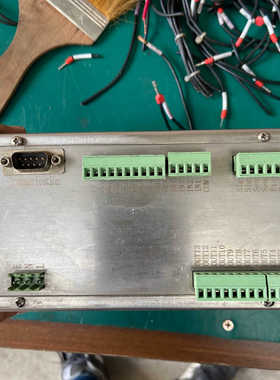 科丰XK3201(F701D)称重仪，XK3201(F701