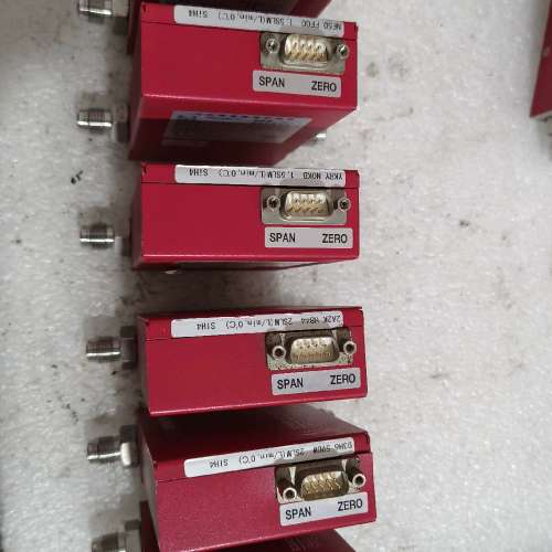 件SEC-E40-V   2SLM   1.5SLM各三