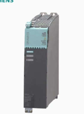 6SL3100-1CE14-0AA0 100-1CE14-0