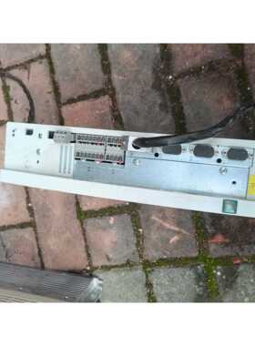 evs9322-csv003拆机伦茨9300系列9322cs