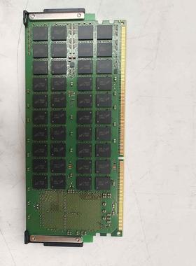 IBM原厂00LP736 00LP740 32g小型机服务器