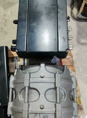 贝克尔BECKER VARIAIR，79630253115，