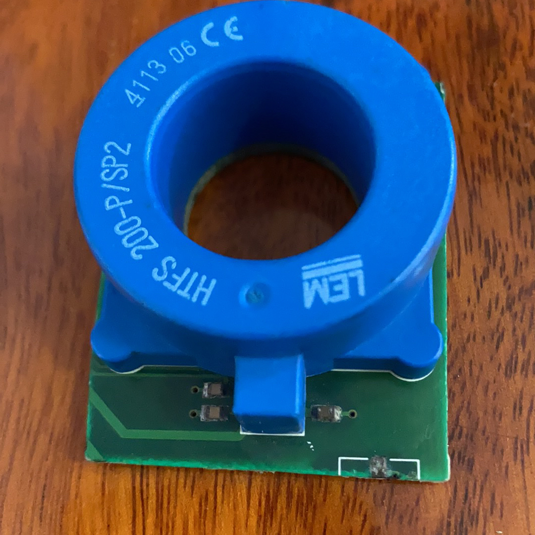 正品进口莱姆 LEM电流传感器 HTFS200-P/SP2