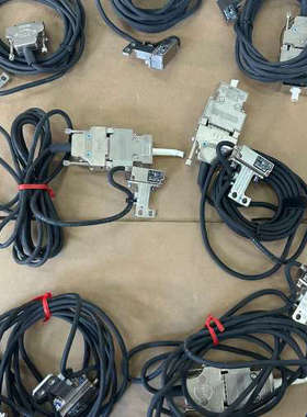 9新RSF Elektronik AK MS15 TTLx2