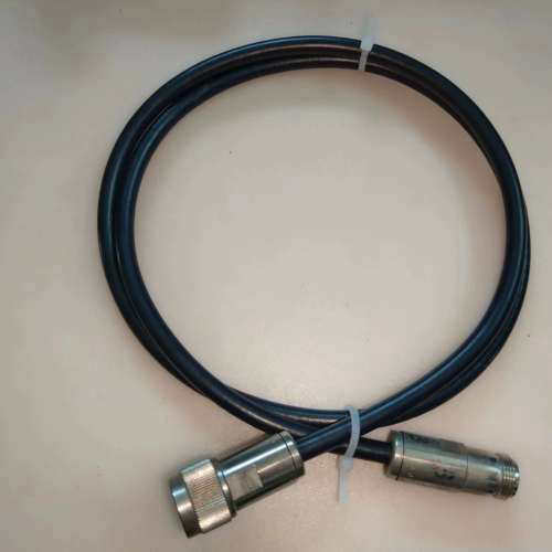 TYC  NC-J-5FB  NC-P-5FB连接器转换接头