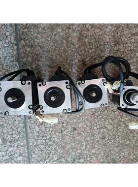 EZM-56L-A-D EZM-60L-A-D EZM-56