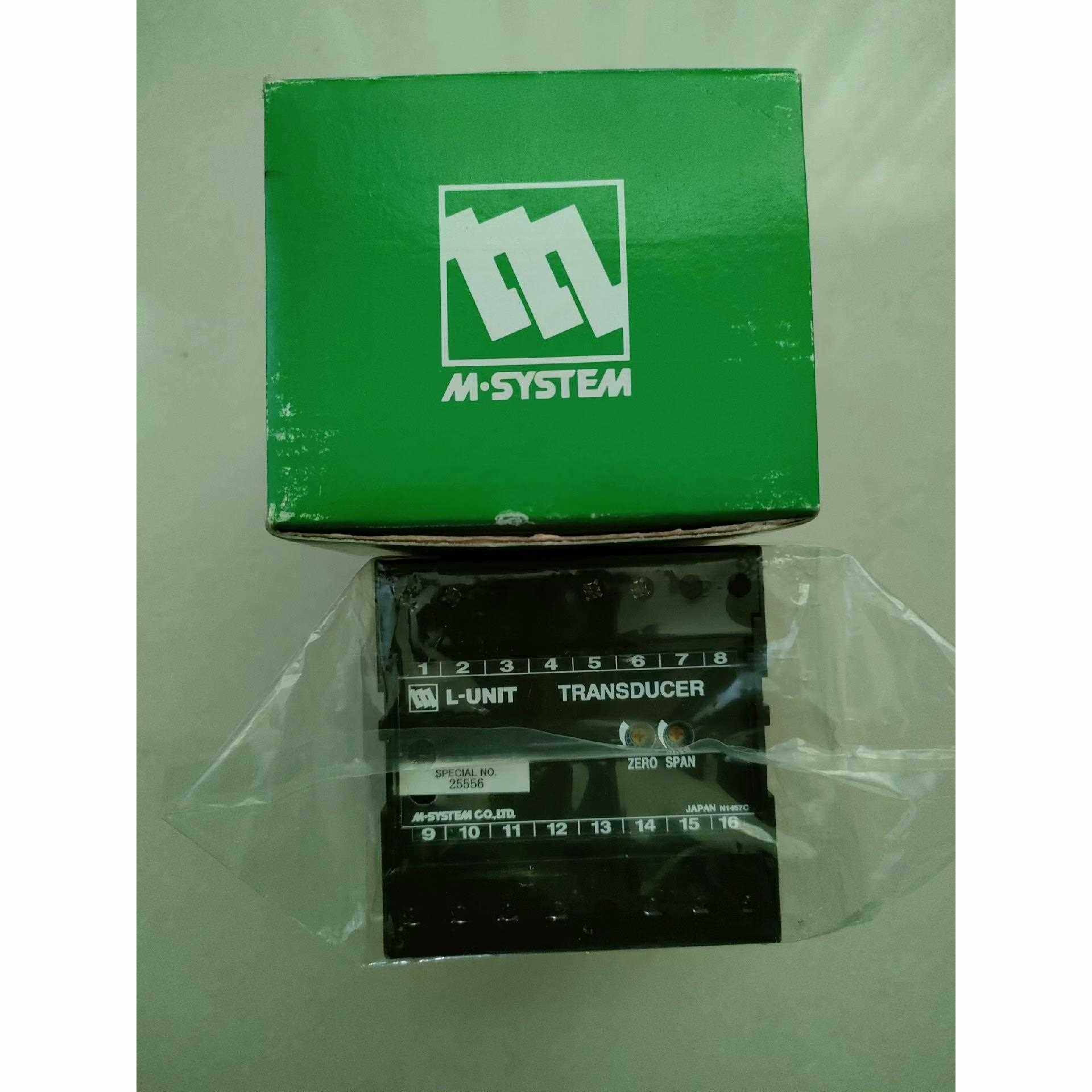 全新~LWT-11A0-R-X爱模~DC24V