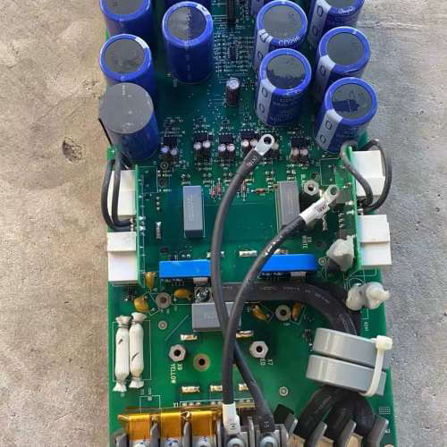 SINT4450C ACS510-088A驱动板