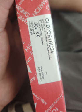 瑞士佳乐，固态继电器CLD2EB1BU24