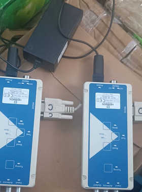 德国HERMOS放大器  TLG-RS232