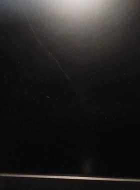 esi genmark robot controllerLo