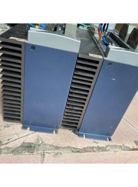 广数驱动器，DA98D-1，实物拍摄，包好无修，邮，单台