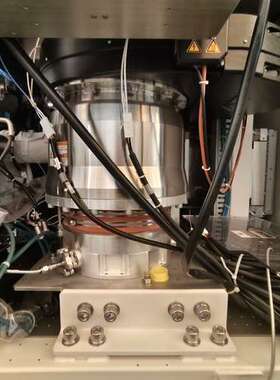 干法蚀刻机 YAC GAEA5002 2013年份  私