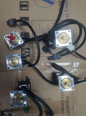 富士5系100瓦单电机、GYS101D5-RA2、GYS10