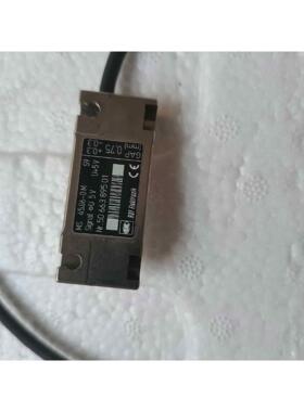 海德汉子品牌RSF 光栅ELEKTRONLK光栅尺