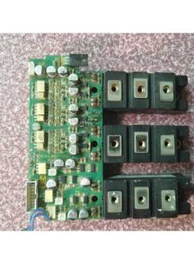 KEB 15-.F4.081-403C 15.F4.181-