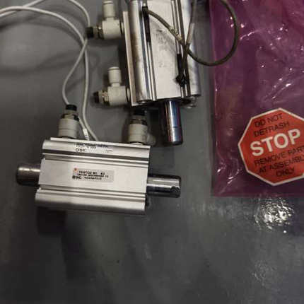 应用材料  3020-00603