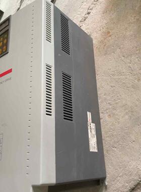 出售拆机LS变频器 SV300IP5A-4NO 30KW