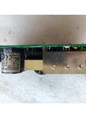 INGERSOLL-RAND 3000889 SRP-40A