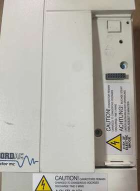 D-22941，SK1100/1+FCTC-E+诺德变频器，