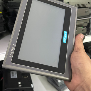 汇川触摸屏：IT6070E；IT6070T仓库有160个；都