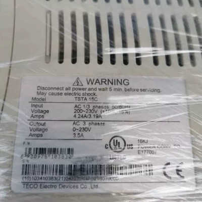 JSDE-20A/东伺服器JSDEP-20A/TSTEP-