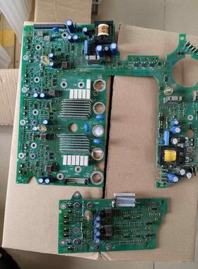 伦茨驱动板，8226Lp.4A.XX.V201，Lenze，