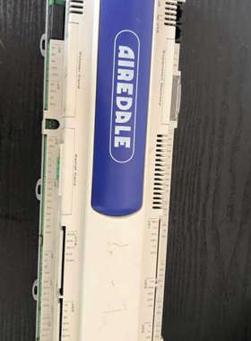 卡乐主板型号PCO2AD0AM0