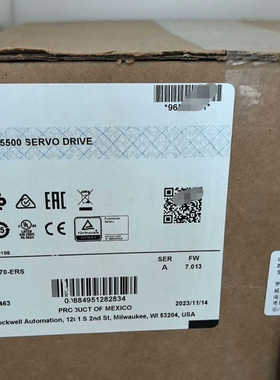 2198-H070-ERS  2198H070ERS  全新