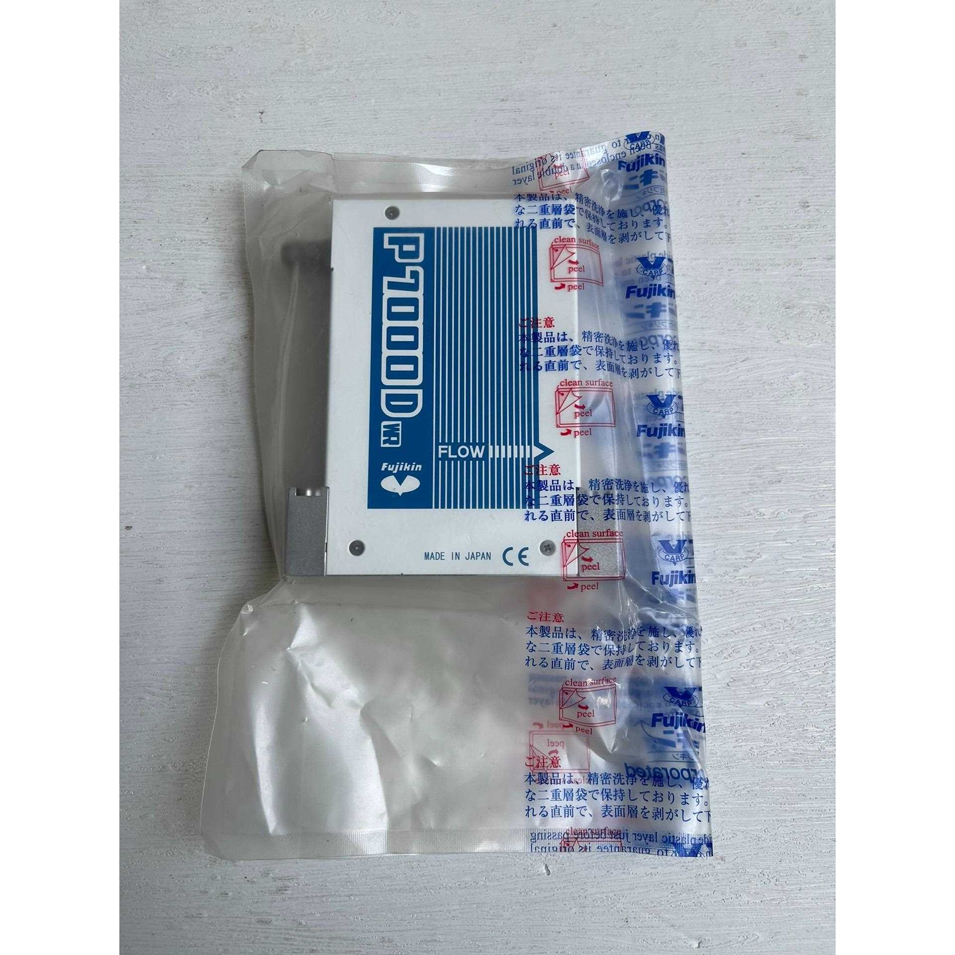 FCSP7302DW2-T5-4CW2-F13B/N2-H1