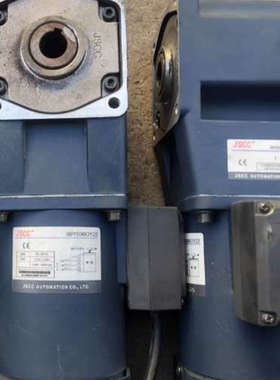 90YS120GY22 /90GK(F)18RT  90YS