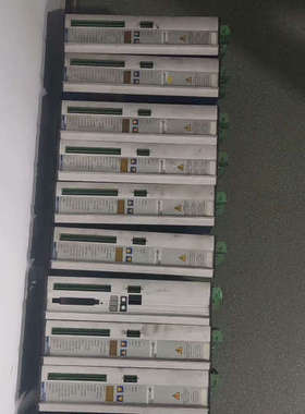 S60301，S60601，S61001，S61401等科尔