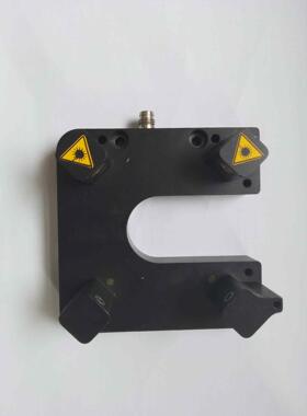 德国 CAPTRON 关电传感OGLW2-70T4-2PS6