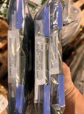 01AF536 AWF-2DC-1200W-T