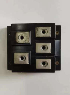 RM75TC-2H整流模块正品