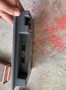 SAMKOOM数显触摸屏，SA-7A，二手拆机，成色如图，实