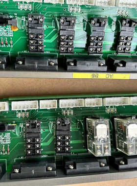 驱动器PDDO-220NHS 懂的联系我