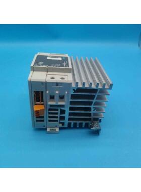 EUROTHERM欧陆可控硅功率调整器HK20819-1-1