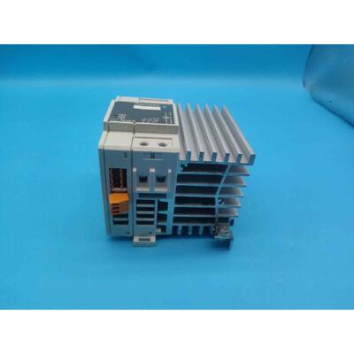 EUROTHERM欧陆可控硅功率调整器HK20819-1-1