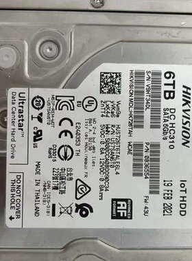 DS-A71036R DS-A80636R DS-A8064